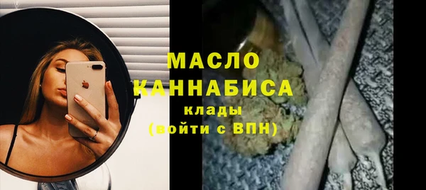 шишки Белокуриха